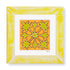 HAWAIIAN QUILT